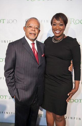 Derrick Davis/The Root